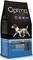 ����� ������ OPTIMANOVA PUPPY MEDIUM ��������...
