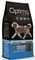   OPTIMANOVA PUPPY LARGE  &  2KG