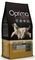   OPTIMANOVA ADULT MEDIUM  &  2KG