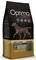 ����� ������ OPTIMANOVA ADULT LARGE ���������...