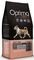   OPTIMANOVA ADULT MINI SENSITIVE ...