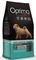   OPTIMANOVA PUPPY DIGESTIVE  &  2KG