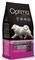 ����� ������ OPTIMANOVA PUPPY SENSITIVE �����...