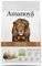 ����� ����� AMANOVA ADULT EXQUISITE ���������...