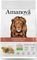   AMANOVA ADULT STERILISED EXQUISIT...