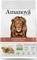   AMANOVA ADULT STERILISED EXQUISIT...