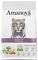 ����� ����� AMANOVA ADULT DELICACY ���� 1.5KG