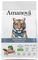   AMANOVA ADULT STERILISED DELICIOU...