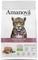   AMANOVA ADULT STERILISED DELUXE ...