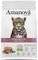   AMANOVA ADULT STERILISED DELUXE ...