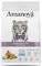   AMANOVA ADULT STERILISED DELICACY...