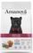   AMANOVA ADULT DELIGHT  1...
