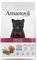 ����� ����� AMANOVA ADULT DELIGHT ��������� 1...