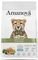   AMANOVA ADULT DIVINE  1.5KG