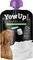 �������� ������ YOW UP 115GR