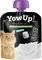 �������� ����� YOW UP 85GR