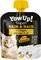 �������� ����� YOW UP SKIN & HAIR ������� 85G...