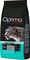 ����� ����� OPTIMANOVA ADULT STERILIZED �����...