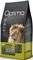 ����� ����� OPTIMANOVA ADULT HAIRBALL �������...
