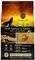   AMBROSIA GRAIN FREE ADULT MINI S...