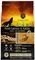   AMBROSIA GRAIN FREE ADULT MINI S...