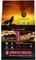   AMBROSIA GRAIN FREE ADULT ...