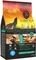   AMBROSIA GRAIN FREE ADULT LARGE ...