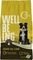   VIOZOIS WELL-BEING OLIVE OIL CAR...