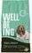 ����� ������ VIOZOIS WELL-BEING IDEAL WEIGHT ...