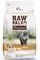   RAW PALEO ADULT  & ...