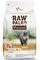 ����� ����� RAW PALEO ADULT ��������� & �����...