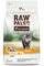 ����� ����� RAW PALEO ADULT ��������� & �����...