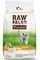   RAW PALEO KITTEN  & ...
