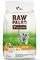   RAW PALEO KITTEN  & ...