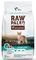   RAW PALEO STERILISED -...