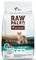 ����� ����� RAW PALEO STERILISED ���������-��...