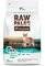 ����� ����� RAW PALEO STERILISED ���������-��...