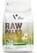   RAW PALEO PUPPY MINI  2...