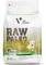   RAW PALEO PUPPY MINI  2...