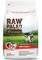 ����� ������ RAW PALEO PUPPY MINI  ������ 2.5...