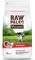 ����� ������ RAW PALEO PUPPY MINI ������ 8KG