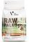   RAW PALEO PUPPY MEDIUM ...