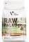 ����� ������ RAW PALEO PUPPY MEDIUM ���������...