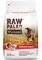 ����� ������ RAW PALEO PUPPY MEDIUM  ������ 2...