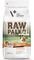   RAW PALEO PUPPY MEDIUM ...