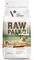 ����� ������ RAW PALEO PUPPY MEDIUM ���������...