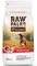 ����� ������ RAW PALEO PUPPY MEDIUM ������ 10...