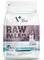 ����� ������ RAW PALEO PUPPY LARGE ��������� ...
