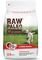   RAW PALEO PUPPY LARGE  2.5...