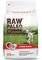 ����� ������ RAW PALEO PUPPY LARGE ������ 2.5...